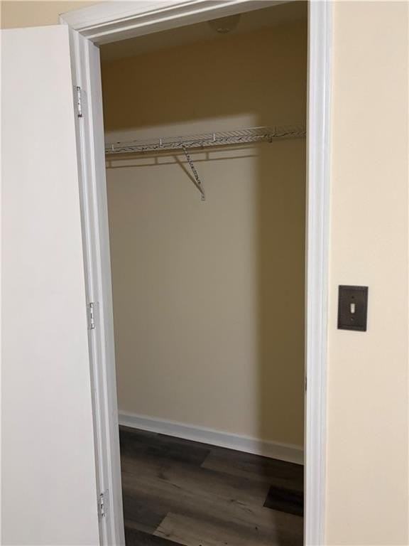 248 Mountain Brook Rd - Photo 5 of 17