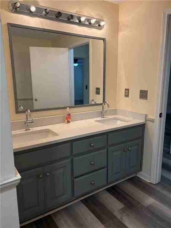 248 Mountain Brook Rd - Photo 6 of 17