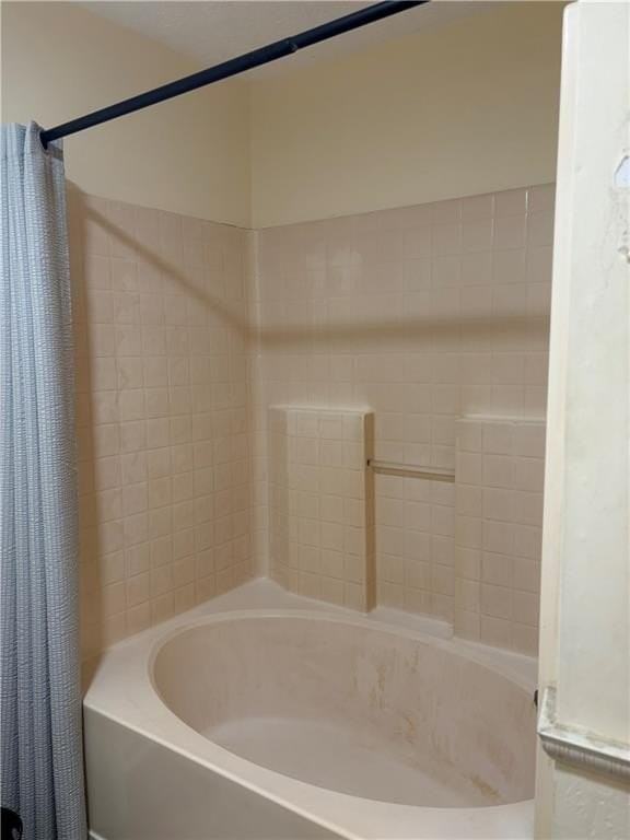 248 Mountain Brook Rd - Photo 7 of 17