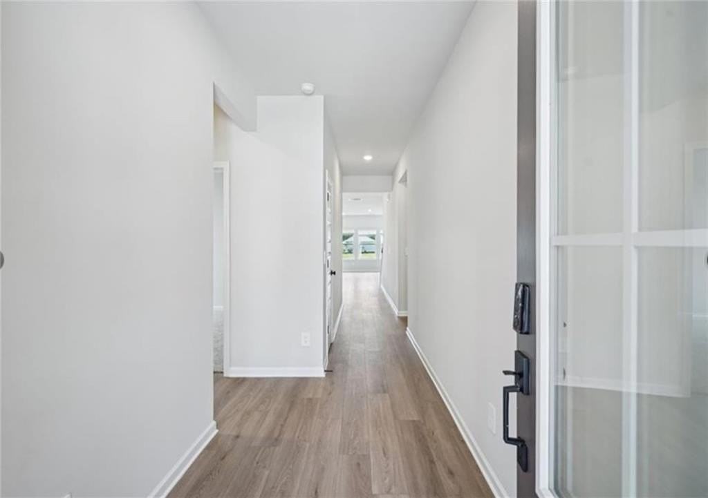 2888 Sweet Red Circle - Photo 2 of 16