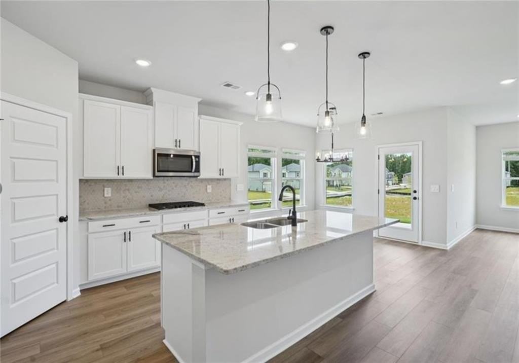 2888 Sweet Red Circle - Photo 5 of 16