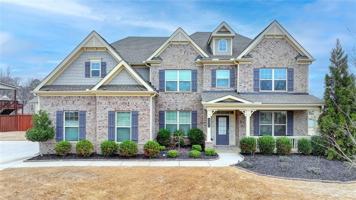 featured image of 5525 Nesmith Ct
