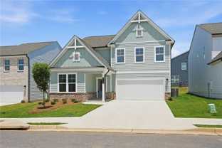 3548 Annsbury Ct - Photo 1 of 1