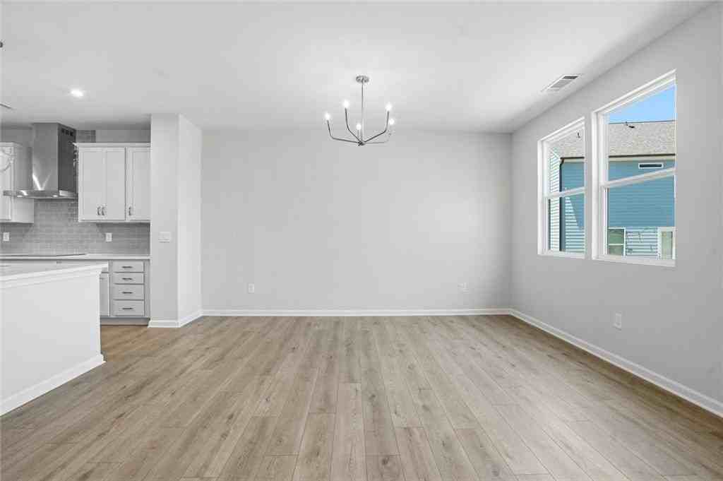 3548 Annsbury Ct - Photo 7 of 29