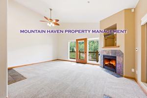 featured image of Black Mountain Dr #7