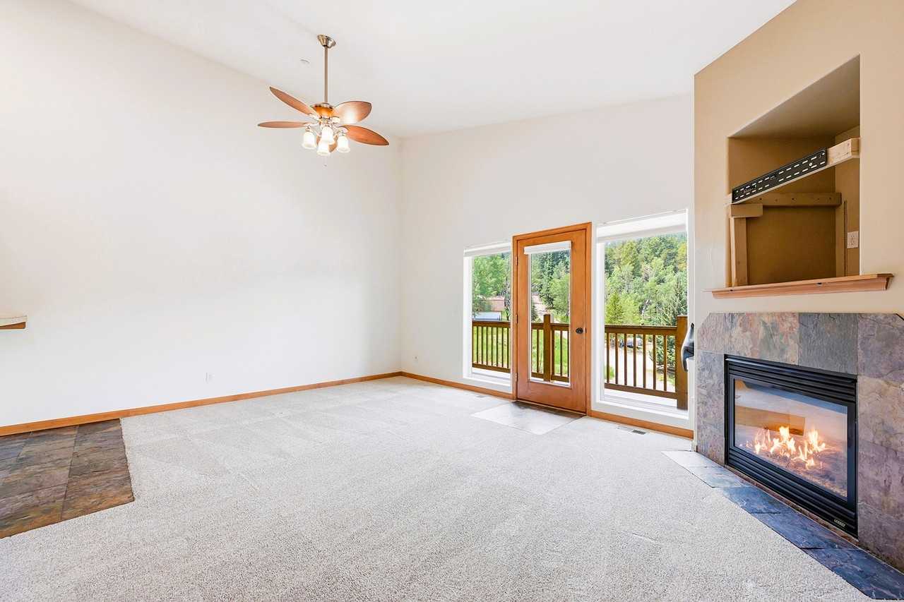 Black Mountain Dr #7 - Photo 5 of 38