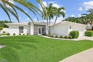 featured image of 1801 Everest Pkwy