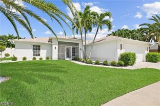 1801 Everest Pkwy - Photo 1 of 1