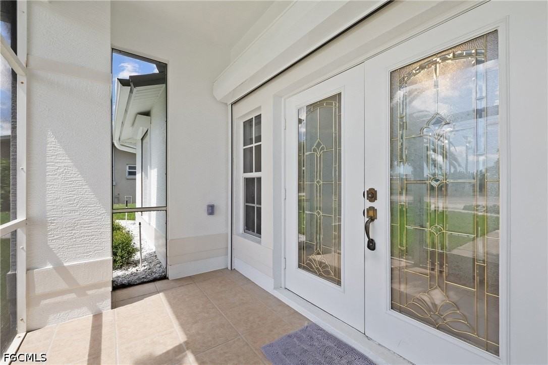 1801 Everest Pkwy - Photo 4 of 50