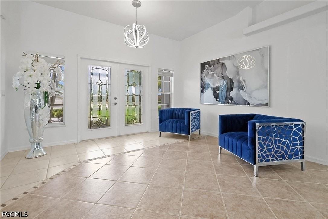 1801 Everest Pkwy - Photo 5 of 50