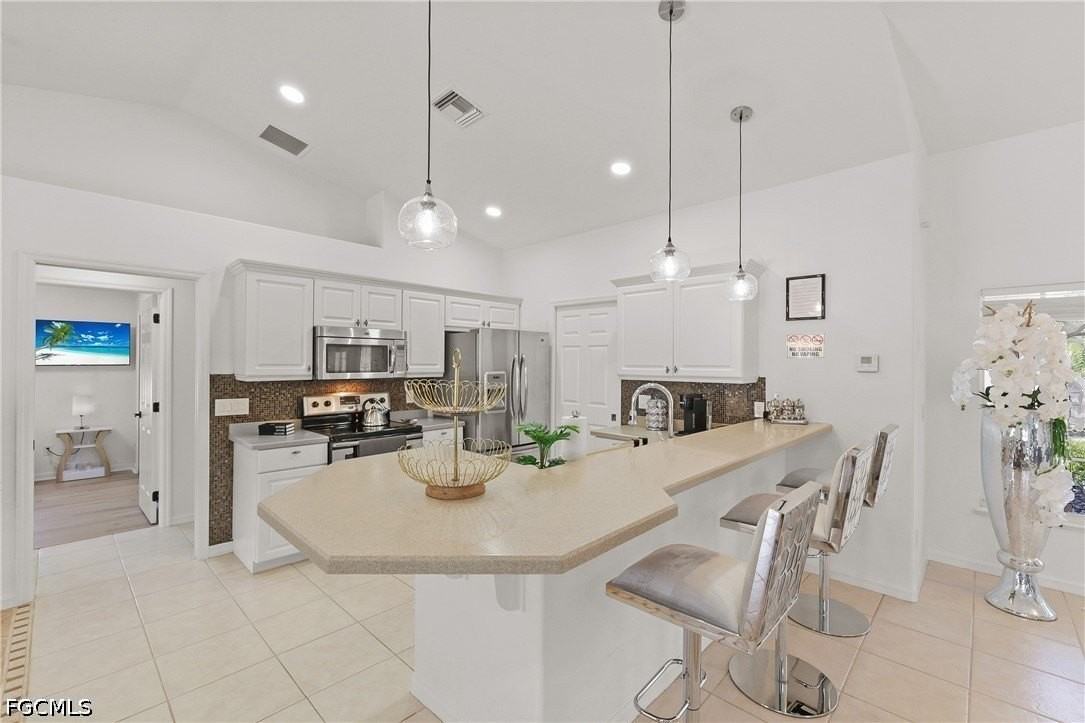 1801 Everest Pkwy - Photo 6 of 50