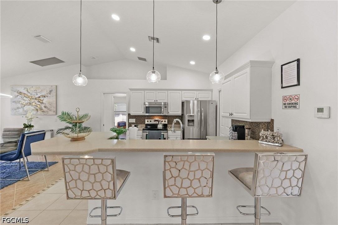 1801 Everest Pkwy - Photo 7 of 50