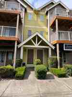featured image of 1313 Nw 15th St #1313
