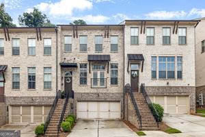 featured image of 720 Avondale Hills Dr