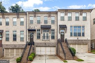 720 Avondale Hills Dr - Photo 1 of 1