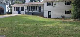 531 Carithers Rd - Photo 1 of 1