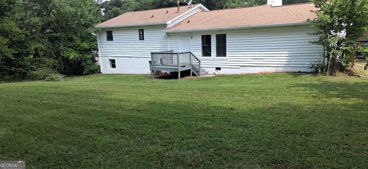 531 Carithers Rd - Photo 2 of 14