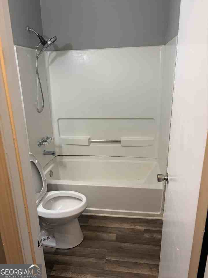 531 Carithers Rd - Photo 6 of 14