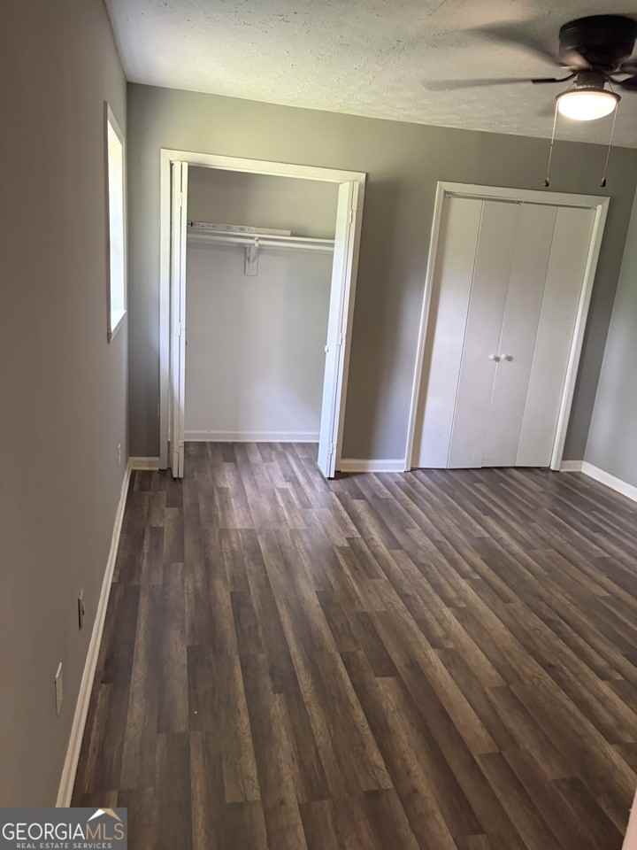 531 Carithers Rd - Photo 7 of 14