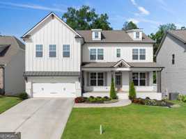 featured image of 4656 Silver Oak Dr Sw