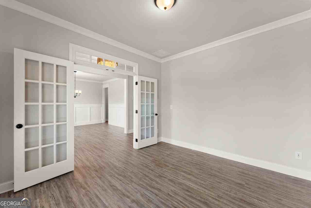 4656 Silver Oak Dr Sw - Photo 4 of 50