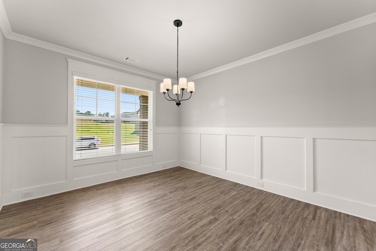 4656 Silver Oak Dr Sw - Photo 5 of 50