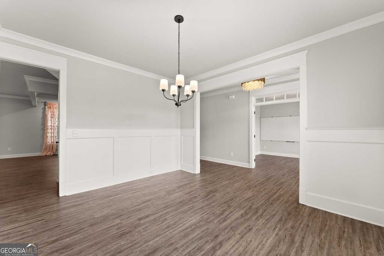 4656 Silver Oak Dr Sw - Photo 6 of 50