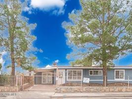 featured image of 7632 Franklin Dr #A