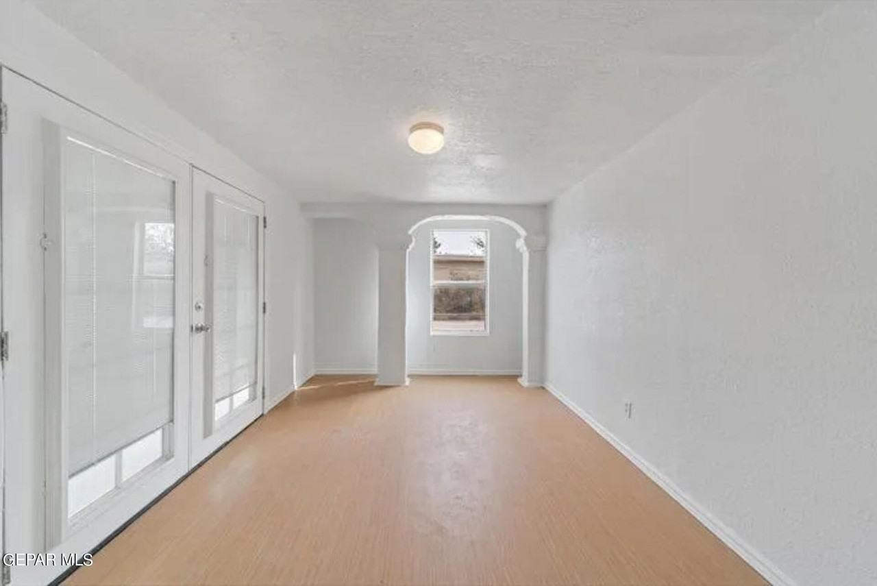 7632 Franklin Dr #A - Photo 4 of 11