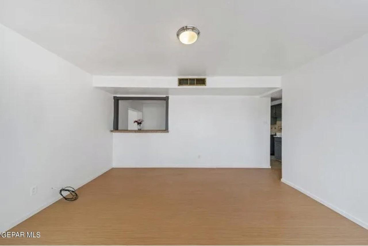 7632 Franklin Dr #A - Photo 7 of 11