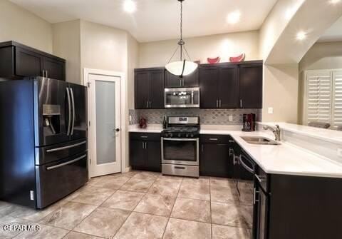 6085 Stone Wash St - Photo 5 of 14