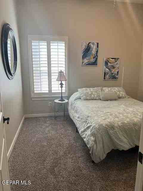 6085 Stone Wash St - Photo 6 of 14