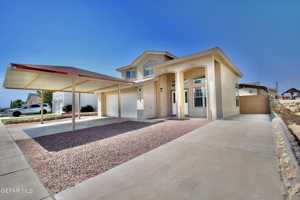 featured image of 12229 Kingsgate Ct