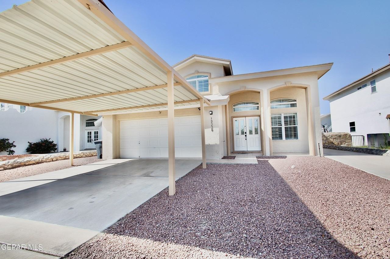 12229 Kingsgate Ct - Photo 5 of 50