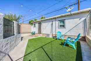 2729 Pershing Dr #REAR - Photo 1 of 1