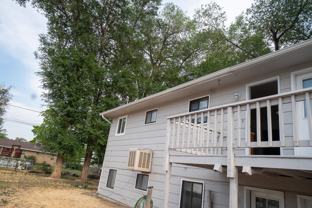 136 S Ash St #2 - Photo 1 of 1