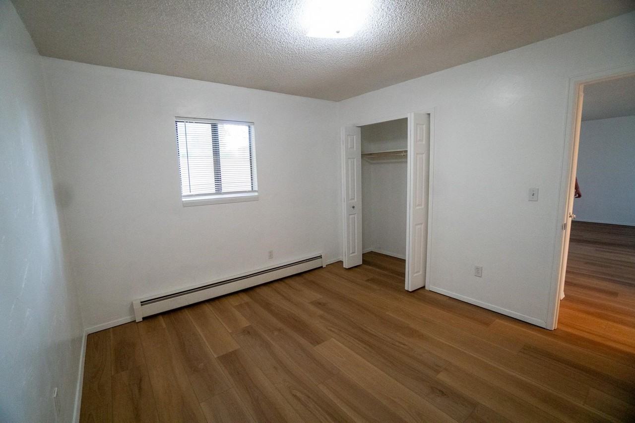 136 S Ash St #2 - Photo 6 of 10