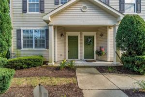 featured image of 1483 Titchfield Dr #1