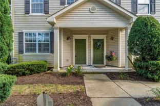 1483 Titchfield Dr #1 - Photo 1 of 1