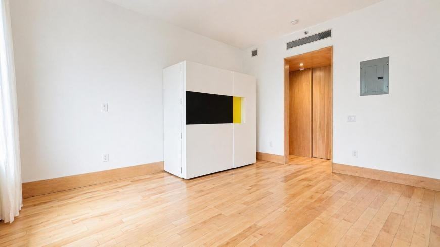 118 W 132nd St - Photo 5 of 8