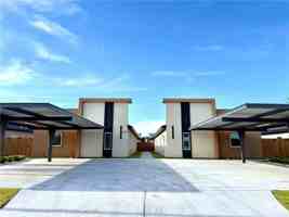 featured image of 2705 Brookside Bend Street #1