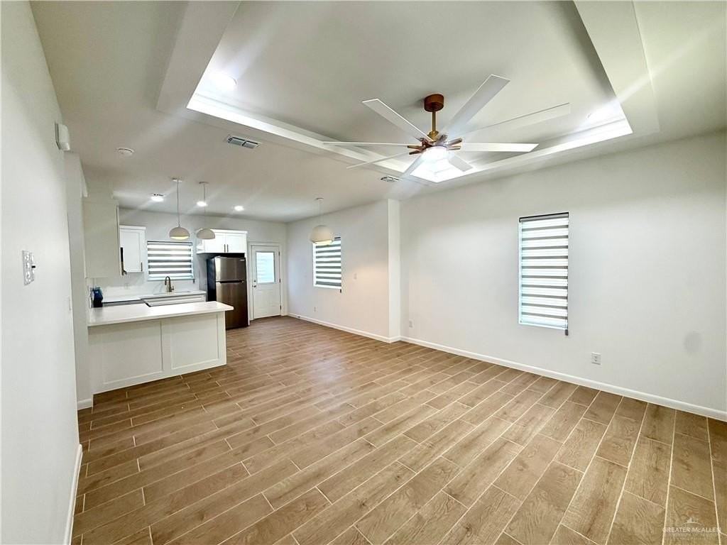 2705 Brookside Bend Street #1 - Photo 2 of 11