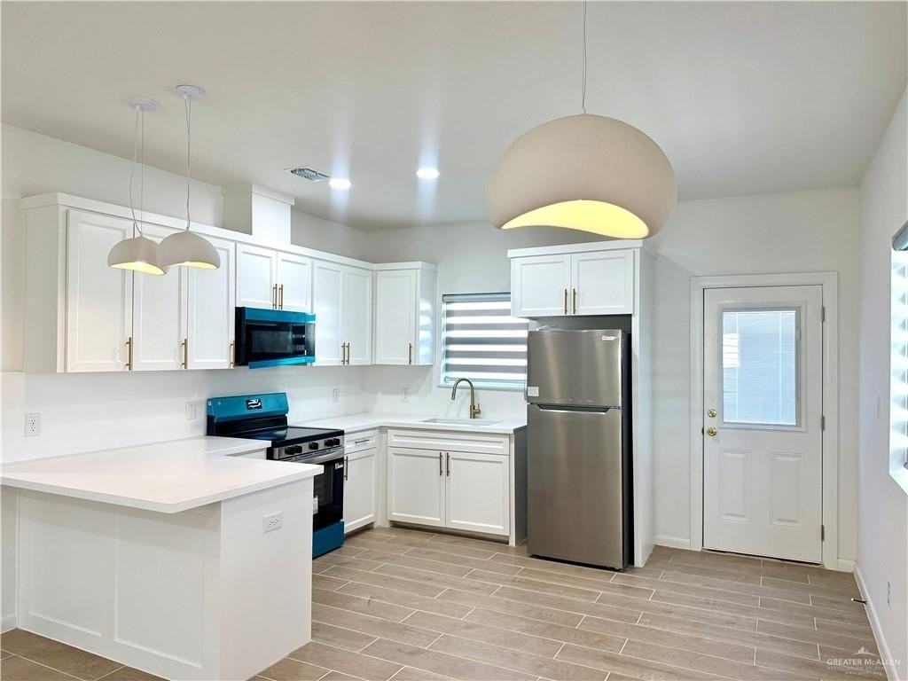 2705 Brookside Bend Street #1 - Photo 3 of 11