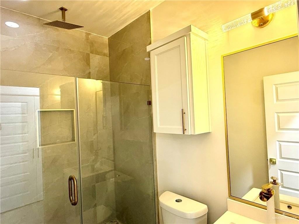 2705 Brookside Bend Street #1 - Photo 4 of 11