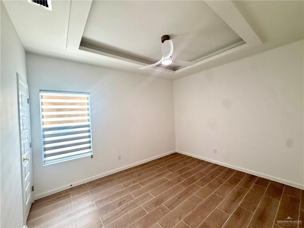 2705 Brookside Bend Street #1 - Photo 5 of 11