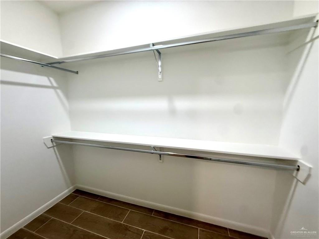 2705 Brookside Bend Street #1 - Photo 6 of 11