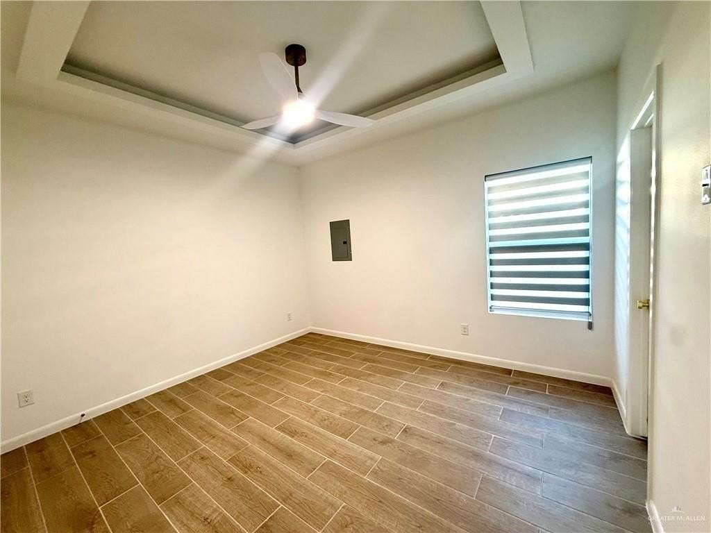 2705 Brookside Bend Street #1 - Photo 7 of 11