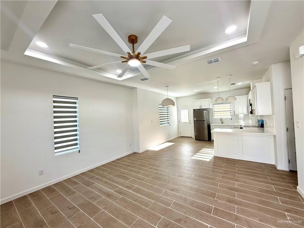2705 Brookside Bend Street #3 - Photo 2 of 11