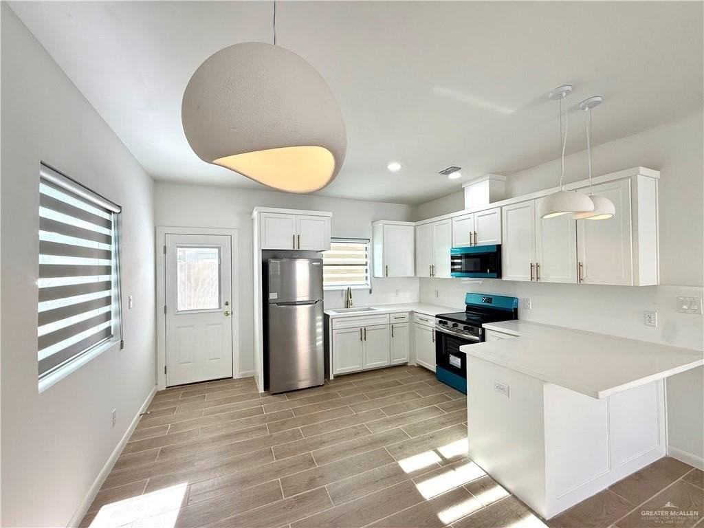 2705 Brookside Bend Street #3 - Photo 3 of 11