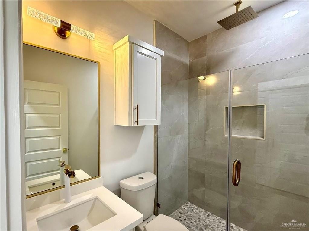 2705 Brookside Bend Street #3 - Photo 4 of 11
